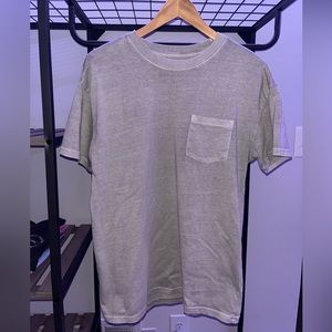 Mens t-shirt